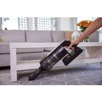 Пылесос Hisense HVC646541A - Превью изображения №15 — Интернет-магазин Your Sale