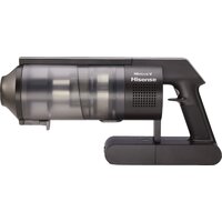 Пылесос Hisense HVC646541A - Превью изображения №7 — Интернет-магазин Your Sale