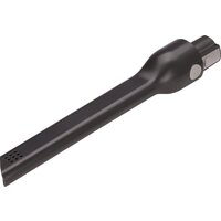 Hisense HVC646541A Image #8