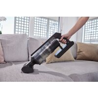 Hisense HVC646541A Image #28