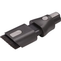 Пылесос Hisense HVC646541A - Превью изображения №18 — Интернет-магазин Your Sale