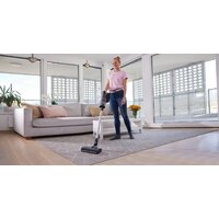 Пылесос Hisense HVC646541A - Превью изображения №30 — Интернет-магазин Your Sale