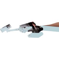 Hisense HVC646541A Image #23