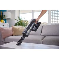 Пылесос Hisense HVC646541A - Превью изображения №25 — Интернет-магазин Your Sale