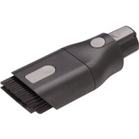 Пылесос Hisense HVC646541A - Превью изображения №17 — Интернет-магазин Your Sale