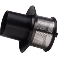 Пылесос Hisense HVC646541A - Превью изображения №16 — Интернет-магазин Your Sale