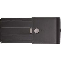 Пылесос Hisense HVC646541A - Превью изображения №32 — Интернет-магазин Your Sale