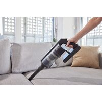 Пылесос Hisense HVC646541A - Превью изображения №26 — Интернет-магазин Your Sale