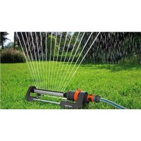Распылитель Gardena Aqua M 18702-20 - Превью изображения №2 — Интернет-магазин Your Sale