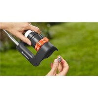 Распылитель Gardena Aqua M 18702-20 - Превью изображения №4 — Интернет-магазин Your Sale