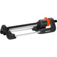 Gardena Aqua M 18702-20