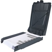 Шредер HSM Securio Af500 (0,78x11) - Превью изображения №5 — Интернет-магазин Your Sale