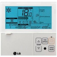 LG UB85W/UU85W Image #4