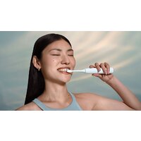 Электрическая зубная щетка Philips Sonicare 6500 HX7410/02 - Превью изображения №7 — Интернет-магазин Your Sale
