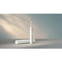 Электрическая зубная щетка Philips Sonicare 6500 HX7410/02 - Превью изображения №5 — Интернет-магазин Your Sale