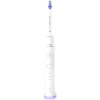 Электрическая зубная щетка Philips Sonicare 6500 HX7410/02 - Превью изображения №4 — Интернет-магазин Your Sale