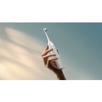 Электрическая зубная щетка Philips Sonicare 6500 HX7410/02 - Превью изображения №8 — Интернет-магазин Your Sale