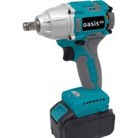 Oasis GK-400 Pro (с 2-мя АКБ) Image #1