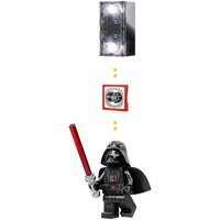 LEGO Star Wars 75421 Smart Play Истребитель TIE Дарта Вейдера Image #5