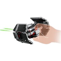 LEGO Star Wars 75421 Smart Play Истребитель TIE Дарта Вейдера Image #8