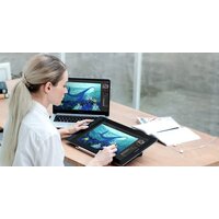 Huion Kamvas Pro 16 Image #13