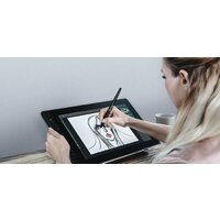Huion Kamvas Pro 16 Image #14