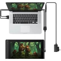 Huion Kamvas Pro 16 Image #12