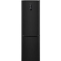 ATLANT ХМ-4625-159-ND