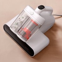 Deerma DEM-CM980W Image #6