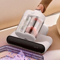 Пылесос для удаления пылевых клещей Deerma DEM-CM980W - Превью изображения №8 — Интернет-магазин Your Sale