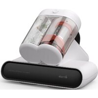 Deerma DEM-CM980W Image #3