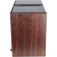 Акустика Microlab Solo 3 - Превью изображения №4 — Интернет-магазин Your Sale