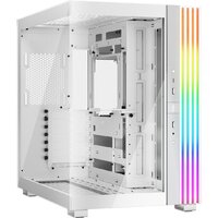 be quiet! Light Base 600 DX ARGB BGW66 Image #1