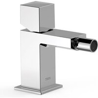 Tres Cuadro 00712001