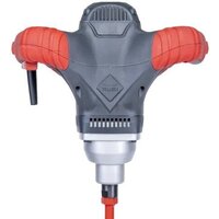 Rubi Rubimix-8 Easy Pro 16903 Image #11