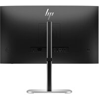 Монитор HP Series 5 Pro 527pq 9D9S0AS - Превью изображения №5 — Интернет-магазин Your Sale
