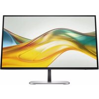 HP Series 5 Pro 527pq 9D9S0AS