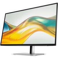 Монитор HP Series 5 Pro 527pq 9D9S0AS - Превью изображения №3 — Интернет-магазин Your Sale