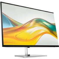 Монитор HP Series 5 Pro 527pq 9D9S0AS - Превью изображения №2 — Интернет-магазин Your Sale