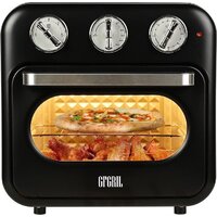 GFgril GFAO-200 Image #9