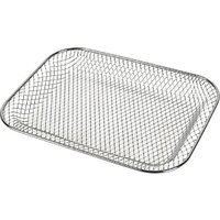 GFgril GFAO-200 Image #8