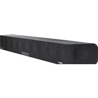 Sennheiser Ambeo Image #2