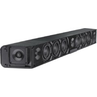 Sennheiser Ambeo Image #8