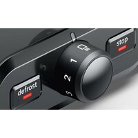 Bosch TAT4P424 Image #7