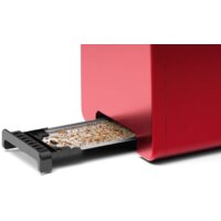 Bosch TAT4P424 Image #9