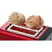 Bosch TAT4P424 Image #3