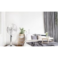 Bestron DFS45S Image #3