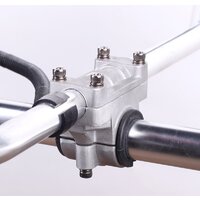 Триммер Maxcut MC 158 [025100010] - Превью изображения №7 — Интернет-магазин Your Sale