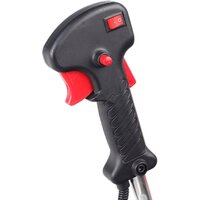 Триммер Maxcut MC 158 [025100010] - Превью изображения №5 — Интернет-магазин Your Sale