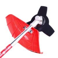 Триммер Maxcut MC 158 [025100010] - Превью изображения №6 — Интернет-магазин Your Sale